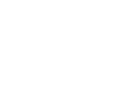 EKO DPF