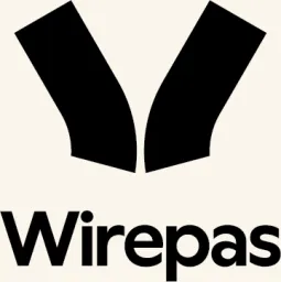 Wirepas