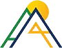 Avriniproperties