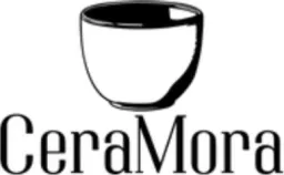 Ceramora