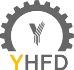 YHFD