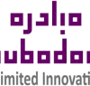 Mubadara Engineering & Services Co, Ltd