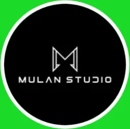 Mulan Studio