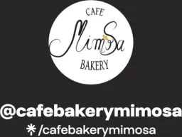 Cafe&Bakery Mimosa