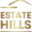 Estate Hills Properties