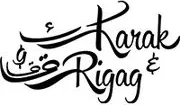 Karak&Rigag