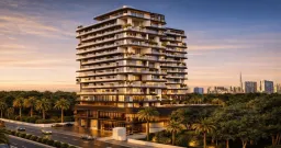 Trigono Developments