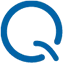 Qgo online