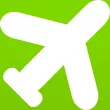 Wego