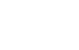 Kauneussalonki Silkki