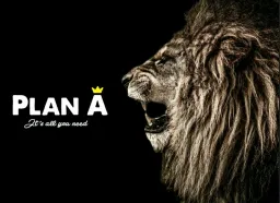 Plan A