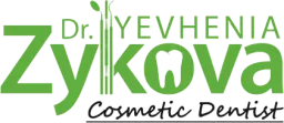Dr Zykova