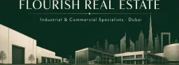 Flourish Real Estate