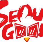 Seoul Good