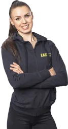 EasyFit