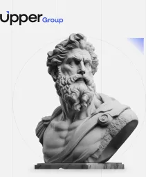 Upper Group