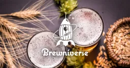 Brewniverse