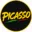 Piccasso Pizzeria