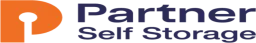 Partner Storage