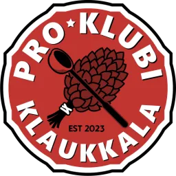 Pro Klubi