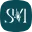 Sam Education