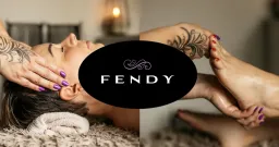 Fendy
