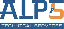 ALPS Technical Services LLC