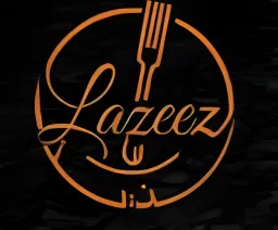 lazeez Point