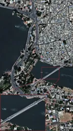 XRTech Group Drone Shop in Dubai