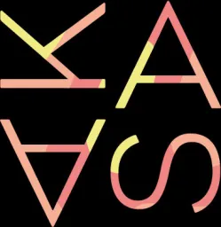 Kaas Graphics