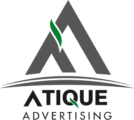 Atique Advertising