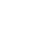 Ahjo