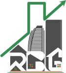 RBG Consultants