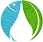 Ecopureuae