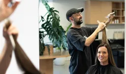 Unik Hair Studio