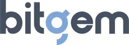 Bit-Gem Development