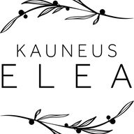 Kauneus Elea