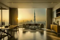 Grosvenor Real Estate