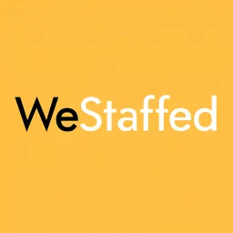 We Staffed