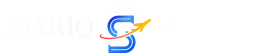 Shariq Tourism