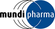 Mundipharma