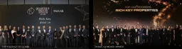 GPG Global Real Estate