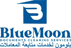 BlueMoonattestation
