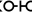 KO-HO