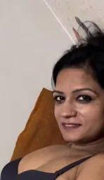 Sabiya 10 SPA centre