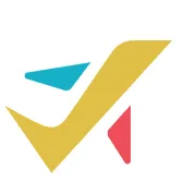 Focus Tourism Agency