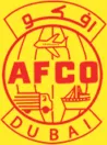 AFCO - Dubai