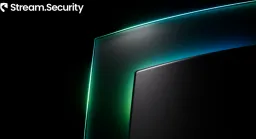 Stream.Security