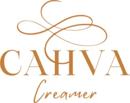 Cahva Creamer Uae