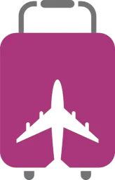 Trip Away